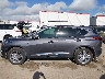 5J8TC1H70ML****** Repairable 2021 Acura RDX in Texas State