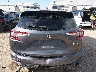 5J8TC1H70ML****** Wrecked 2021 Acura RDX