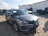 5J8TC1H70ML****** Salvage and Wrecked 2021 Acura RDX in Fort Worth North