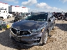 5J8TC1H70ML****** Used and Repairable 2021 Acura RDX in Fort Worth North