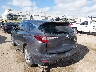 5J8TC1H70ML****** Salvage and Repairable 2021 Acura RDX in Fort Worth North