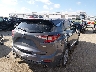 5J8TC1H70ML****** Salvage and Wrecked 2021 Acura RDX in Texas State