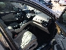 5J8TC1H70ML****** Used and Repairable 2021 Acura RDX in Texas State