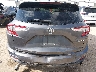 5J8TC1H70ML****** Salvage and Repairable 2021 Acura RDX in Texas State
