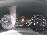 5J8TC1H70ML****** Salvage 2021 Acura RDX in Fort Worth North