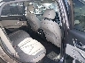 5J8TC1H70ML****** Wrecked 2021 Acura RDX in Fort Worth North