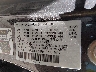 5J8TC1H70ML****** Used 2021 Acura RDX in Fort Worth North