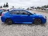 JF1VA1G65F9****** Usados 2015 Subaru WRX en Estado de Washington