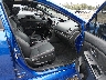 JF1VA1G65F9****** Usados 2015 Subaru WRX
