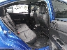 JF1VA1G65F9****** Reparables 2015 Subaru WRX