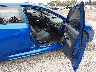 JF1VA1G65F9****** Usados y Reparables 2015 Subaru WRX en Estado de Washington