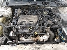 1G1ND52M9WY****** Reparables 1998 Chevrolet Malibu en Scranton