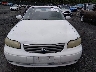 1G1ND52M9WY****** Destrozados 1998 Chevrolet Malibu en Estado de Pennsylvania