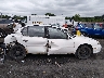 1G1ND52M9WY****** Usados 1998 Chevrolet Malibu en Estado de Pennsylvania