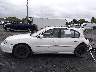 1G1ND52M9WY****** Reparables 1998 Chevrolet Malibu en Estado de Pennsylvania