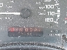1G1ND52M9WY****** Salvamento 1998 Chevrolet Malibu