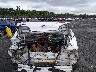 1G1ND52M9WY****** Destrozados 1998 Chevrolet Malibu