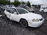 1G1ND52M9WY****** Salvamento y Destrozados 1998 Chevrolet Malibu en Scranton
