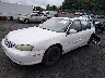 1G1ND52M9WY****** Usados y Reparables 1998 Chevrolet Malibu en Scranton