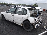 1G1ND52M9WY****** Salvamento y Reparables 1998 Chevrolet Malibu en Scranton