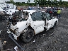 1G1ND52M9WY****** Salvamento y Destrozados 1998 Chevrolet Malibu en Estado de Pennsylvania