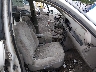 1G1ND52M9WY****** Usados y Reparables 1998 Chevrolet Malibu en Estado de Pennsylvania