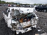 1G1ND52M9WY****** Salvamento y Reparables 1998 Chevrolet Malibu en Estado de Pennsylvania