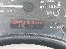 1G1ND52M9WY****** Salvamento 1998 Chevrolet Malibu en Scranton