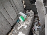 1G1ND52M9WY****** Destrozados 1998 Chevrolet Malibu en Scranton