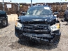 JTMBK4DV8B5****** Destrozados 2011 Toyota RAV4 en Estado de Colorado