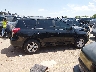 JTMBK4DV8B5****** Usados 2011 Toyota RAV4 en Estado de Colorado