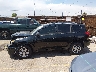 JTMBK4DV8B5****** Reparables 2011 Toyota RAV4 en Estado de Colorado