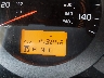 JTMBK4DV8B5****** Salvamento 2011 Toyota RAV4