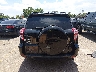 JTMBK4DV8B5****** Destrozados 2011 Toyota RAV4