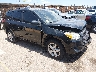 JTMBK4DV8B5****** Salvamento y Destrozados 2011 Toyota RAV4 en Denver East