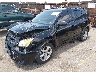 JTMBK4DV8B5****** Usados y Reparables 2011 Toyota RAV4 en Denver East