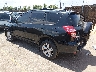 JTMBK4DV8B5****** Salvamento y Reparables 2011 Toyota RAV4 en Denver East