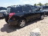 JTMBK4DV8B5****** Salvamento y Destrozados 2011 Toyota RAV4 en Estado de Colorado
