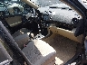 JTMBK4DV8B5****** Usados y Reparables 2011 Toyota RAV4 en Estado de Colorado