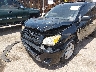 JTMBK4DV8B5****** Salvamento y Reparables 2011 Toyota RAV4 en Estado de Colorado