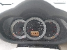 JTMBK4DV8B5****** Salvamento 2011 Toyota RAV4 en Denver East