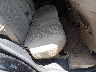 JTMBK4DV8B5****** Destrozados 2011 Toyota RAV4 en Denver East