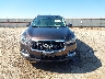 5N1DL0MNXKC****** Destrozados 2019 Infiniti QX60 en Estado de Texas