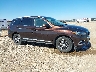 5N1DL0MNXKC****** Usados 2019 Infiniti QX60 en Estado de Texas