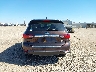 5N1DL0MNXKC****** Destrozados 2019 Infiniti QX60