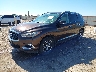 5N1DL0MNXKC****** Usados y Reparables 2019 Infiniti QX60 en Amarillo