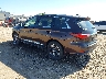 5N1DL0MNXKC****** Salvamento y Reparables 2019 Infiniti QX60 en Amarillo