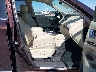 5N1DL0MNXKC****** Usados y Reparables 2019 Infiniti QX60 en Estado de Texas
