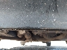 5N1DL0MNXKC****** Salvamento y Reparables 2019 Infiniti QX60 en Estado de Texas