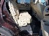 5N1DL0MNXKC****** Destrozados 2019 Infiniti QX60 en Amarillo